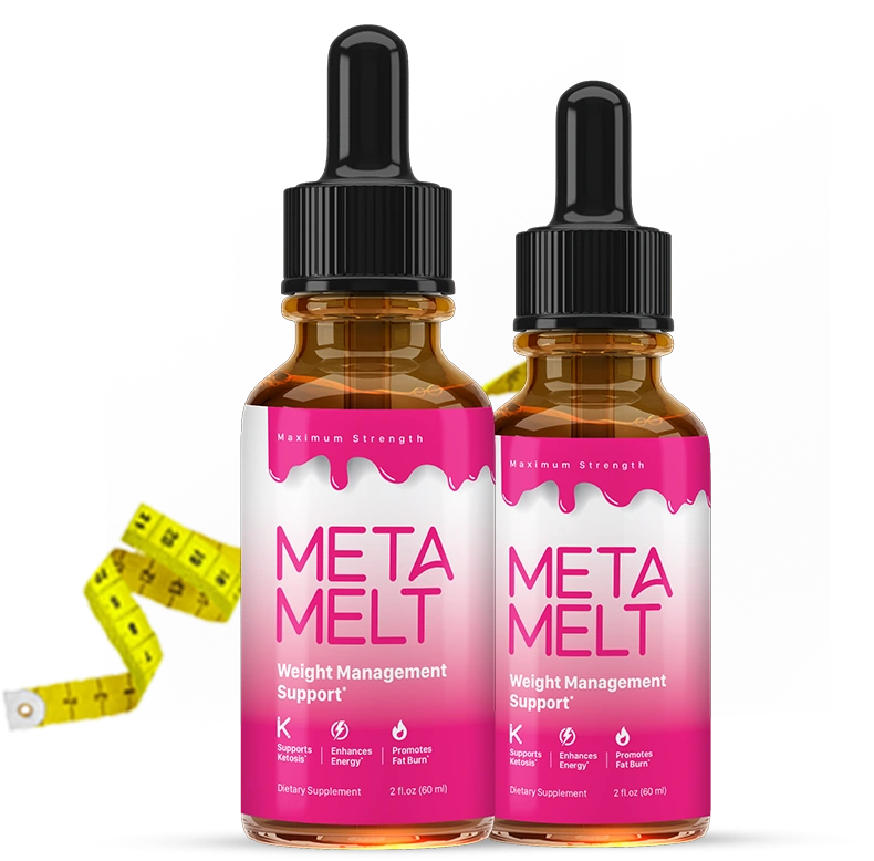 Meta Melt®